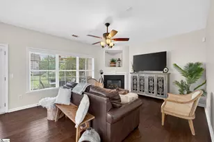 11 Mercer Dr, Simpsonville, SC 29681 - Photo 14