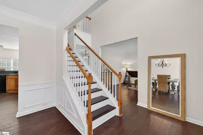 11 Mercer Drive, Simpsonville, SC 29681 - Photo 8