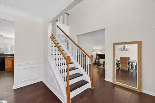11 Mercer Dr, Simpsonville, SC 29681 - Photo 8