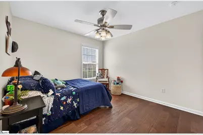 11 Mercer Drive, Simpsonville, SC 29681 - Photo 28