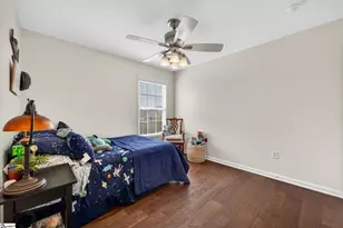 11 Mercer Dr, Simpsonville, SC 29681 - Photo 28