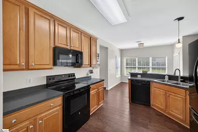 11 Mercer Drive, Simpsonville, SC 29681 - Photo 16
