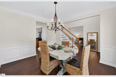 11 Mercer Drive, Simpsonville, SC 29681 - Photo 10