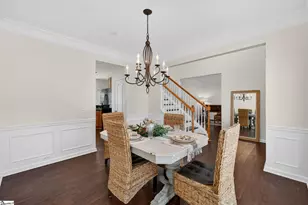 11 Mercer Dr, Simpsonville, SC 29681 - Photo 10