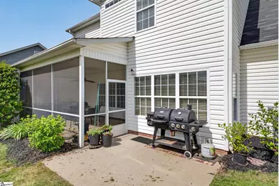 11 Mercer Drive, Simpsonville, SC 29681 - Photo 38