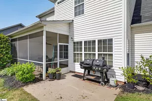 11 Mercer Dr, Simpsonville, SC 29681 - Photo 38