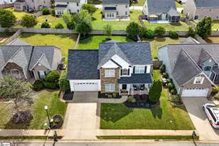 11 Mercer Dr, Simpsonville, SC 29681 - Photo 42