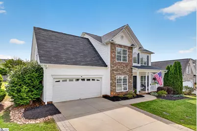 11 Mercer Drive, Simpsonville, SC 29681 - Photo 4