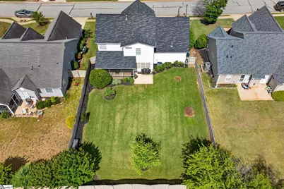 11 Mercer Drive, Simpsonville, SC 29681 - Photo 44