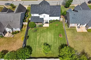 11 Mercer Dr, Simpsonville, SC 29681 - Photo 44