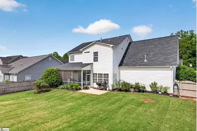 11 Mercer Drive, Simpsonville, SC 29681 - Photo 40