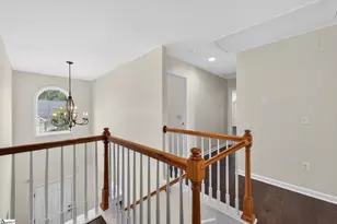 11 Mercer Dr, Simpsonville, SC 29681 - Photo 34