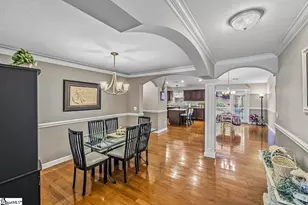 145 Turnstone Ln, Spartanburg, SC 29301 - Photo 12