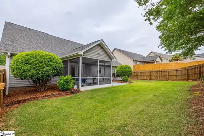 145 Turnstone Lane, Spartanburg, SC 29301 - Photo 44
