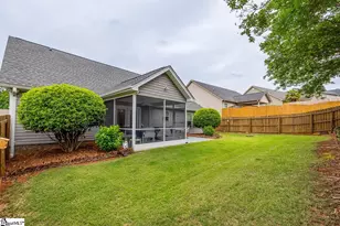 145 Turnstone Ln, Spartanburg, SC 29301 - Photo 44