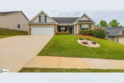 145 Turnstone Lane, Spartanburg, SC 29301 - Photo 6