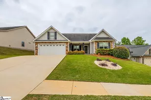 145 Turnstone Ln, Spartanburg, SC 29301 - Photo 6