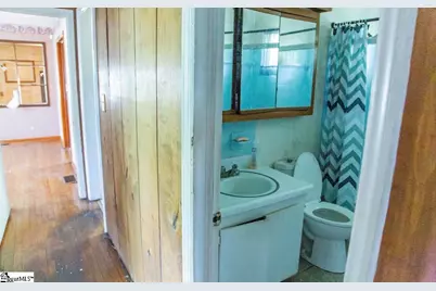 2014 Center Street, Spartanburg, SC 29303 - Photo 14