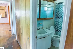 2014 Center St, Spartanburg, SC 29303 - Photo 14