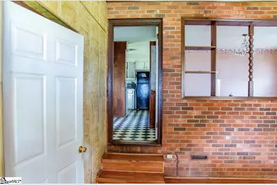 2014 Center Street, Spartanburg, SC 29303 - Photo 8