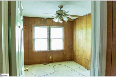 2014 Center Street, Spartanburg, SC 29303 - Photo 12