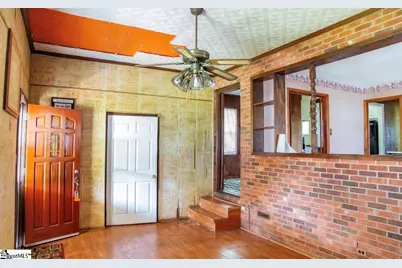2014 Center Street, Spartanburg, SC 29303 - Photo 6