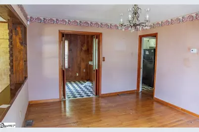2014 Center Street, Spartanburg, SC 29303 - Photo 10