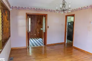 2014 Center St, Spartanburg, SC 29303 - Photo 10