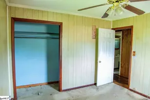 2014 Center St, Spartanburg, SC 29303 - Photo 16
