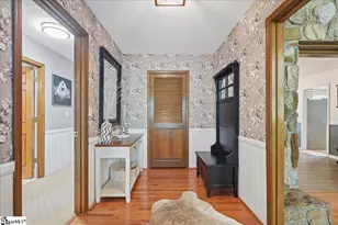144 Porter Rd, Pickens, SC 29671 - Photo 30