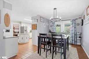 144 Porter Rd, Pickens, SC 29671 - Photo 12