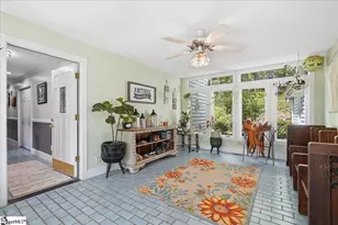 144 Porter Rd, Pickens, SC 29671 - Photo 36