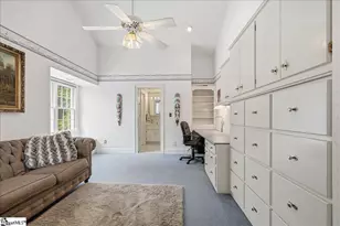 144 Porter Rd, Pickens, SC 29671 - Photo 40