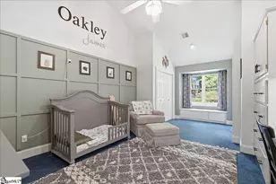 144 Porter Rd, Pickens, SC 29671 - Photo 42