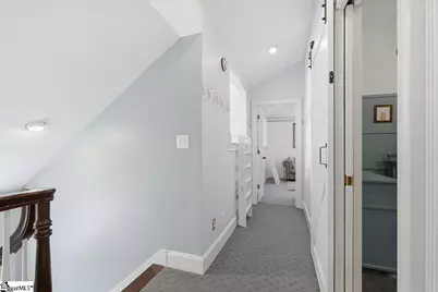 144 Porter Road, Pickens, SC 29671 - Photo 38