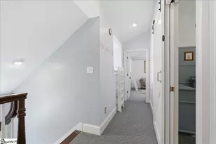 144 Porter Rd, Pickens, SC 29671 - Photo 38