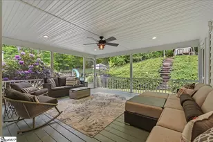 144 Porter Rd, Pickens, SC 29671 - Photo 28