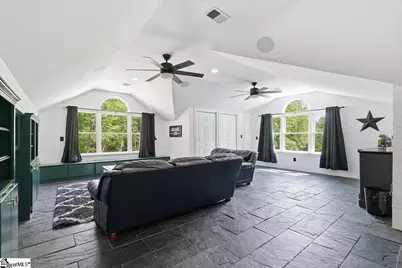 144 Porter Road, Pickens, SC 29671 - Photo 46