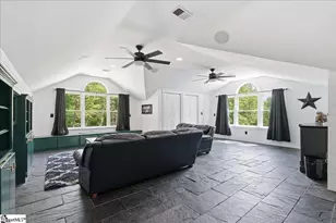 144 Porter Rd, Pickens, SC 29671 - Photo 46