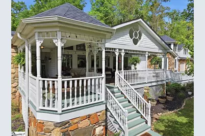 144 Porter Road, Pickens, SC 29671 - Photo 4