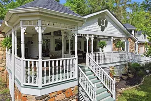 144 Porter Rd, Pickens, SC 29671 - Photo 4