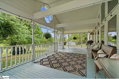 144 Porter Road, Pickens, SC 29671 - Photo 6