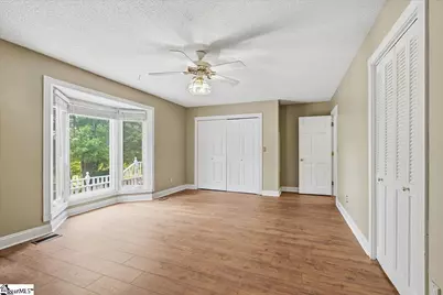 144 Porter Road, Pickens, SC 29671 - Photo 26