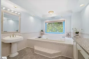 144 Porter Rd, Pickens, SC 29671 - Photo 22