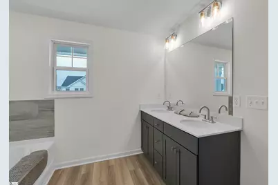1101 Ogeechee Court, Spartanburg, SC 29303 - Photo 16