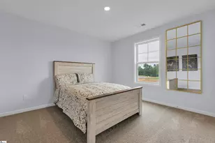 1101 Ogeechee Ct, Spartanburg, SC 29303 - Photo 20