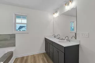 1101 Ogeechee Ct, Spartanburg, SC 29303 - Photo 18