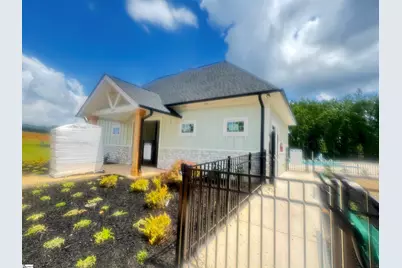 1101 Ogeechee Court #Lot 17, Spartanburg, SC 29303 - Photo 24
