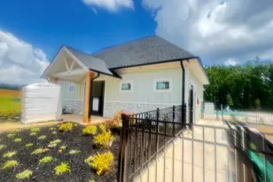 1101 Ogeechee Ct, Spartanburg, SC 29303 - Photo 24