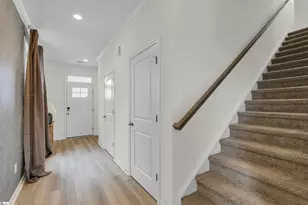1101 Ogeechee Ct, Spartanburg, SC 29303 - Photo 14